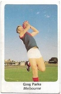 1971 Sunicrust (5) Greg Parke Melbourne #