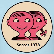 1978 Soccer
