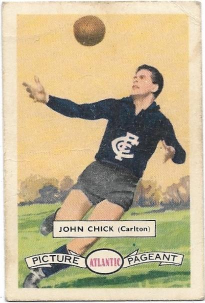 1958 Atlantic Picture Pageant (114) John Chick Carlton