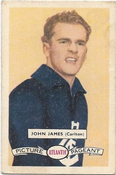 1958 Atlantic Picture Pageant (117) John James Carlton