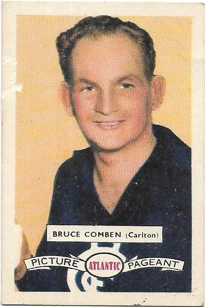 1958 Atlantic Picture Pageant (118) Bruce Comben Carlton
