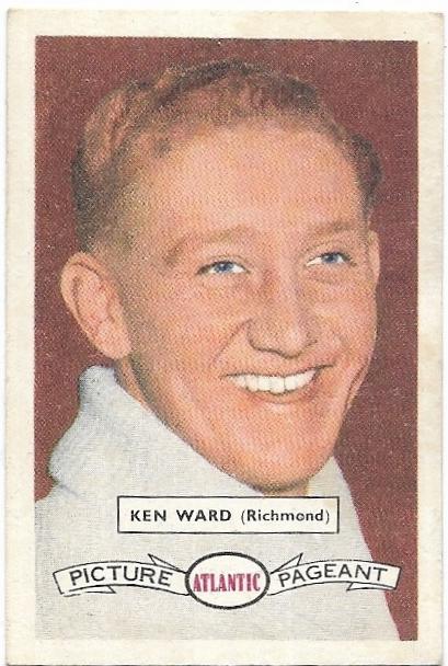 1958 Atlantic Picture Pageant (125) Ken Ward Richmond