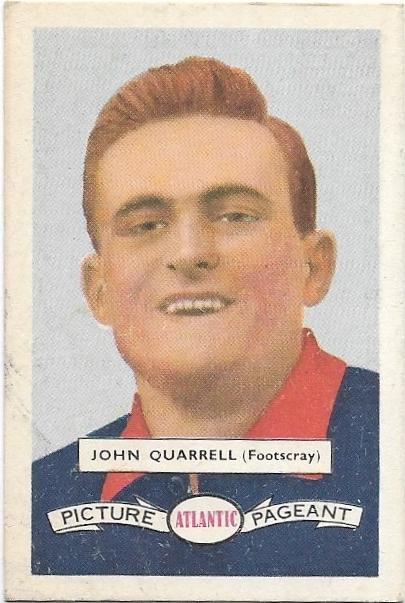 1958 Atlantic Picture Pageant (32) John Quarrell Footscray