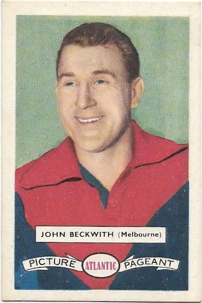 1958 Atlantic Picture Pageant (45) John Beckwith Melbourne