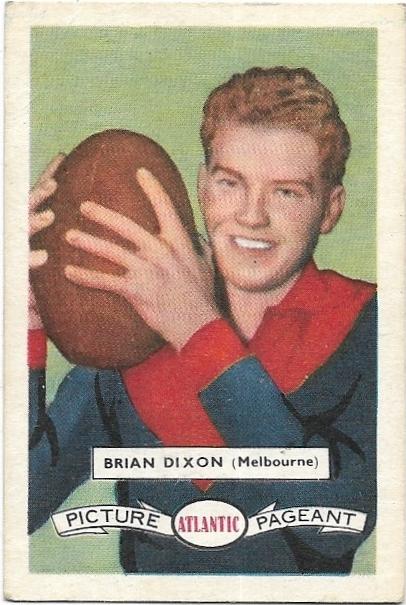 1958 Atlantic Picture Pageant (49) Brian Dixon Melbourne