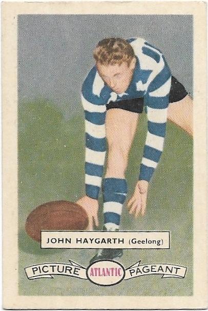 1958 Atlantic Picture Pageant (69) John Haygarth Geelong