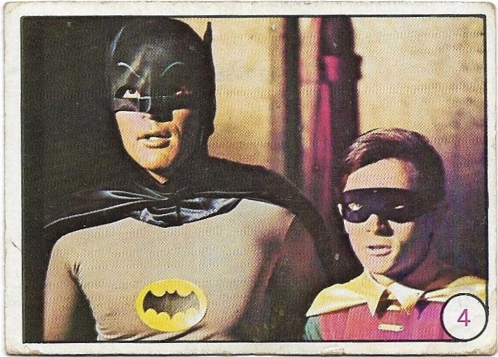 1966 Topps Bat Laffs (4)