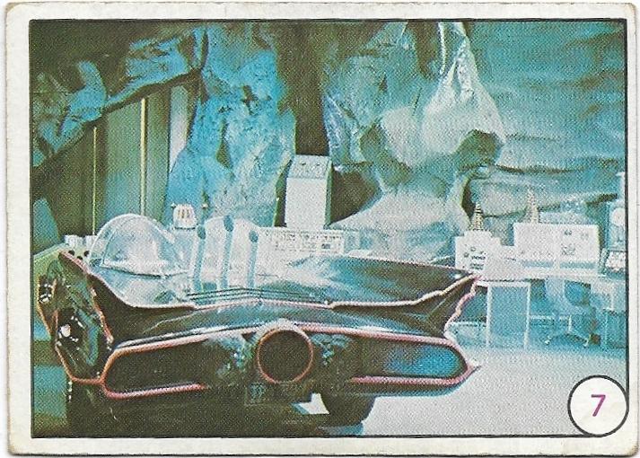 1966 Topps Bat Laffs (7)