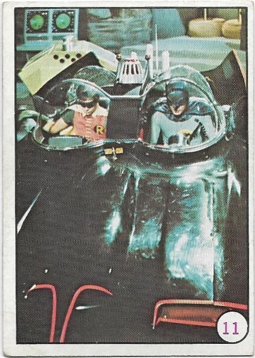 1966 Topps Bat Laffs (11)