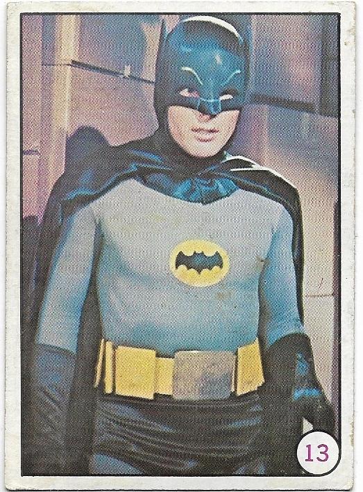 1966 Topps Bat Laffs (13)