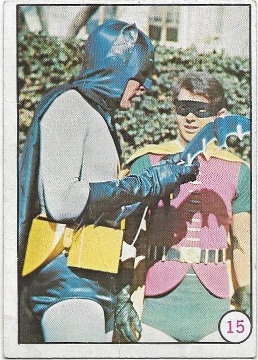 1966 Topps Bat Laffs (15)