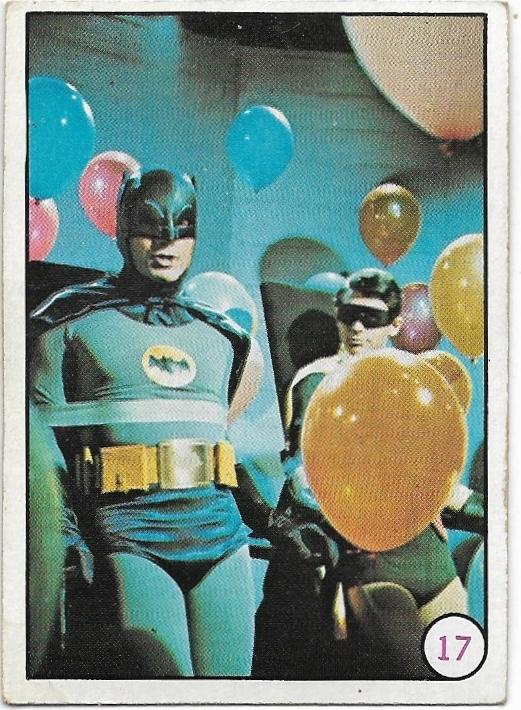 1966 Topps Bat Laffs (17)