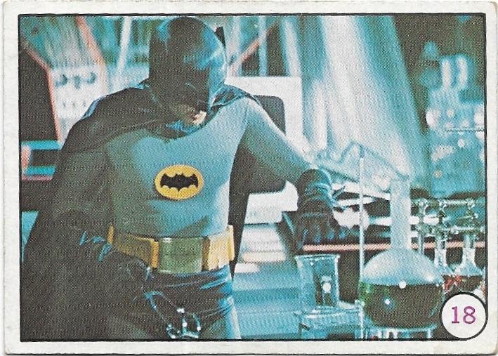 1966 Topps Bat Laffs (18)