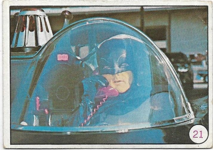 1966 Topps Bat Laffs (21)