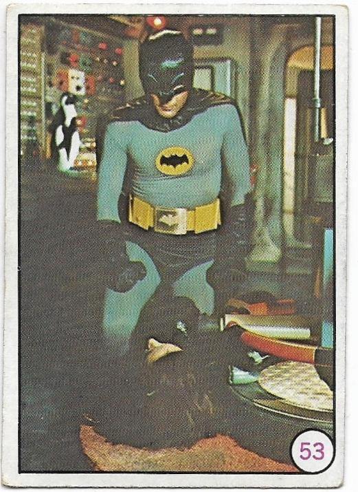 1966 Topps Bat Laffs (53)