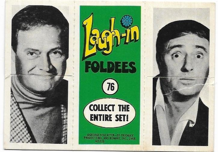 1968 Laugh In (76)